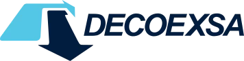 decoexa