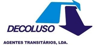 decoluso