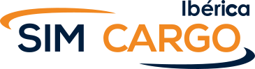 logo-footer