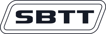 sbtt