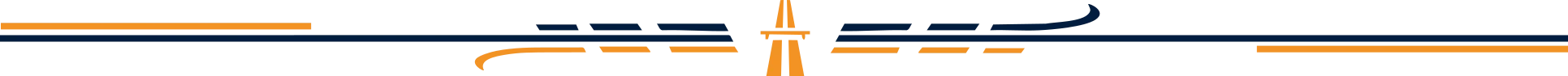 separador